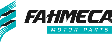 RALLONGE SONDE LAMBDA