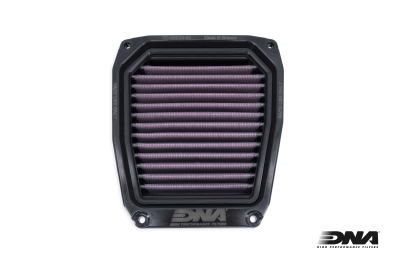 Combo DNA #P-S8E23-S2-COMBO