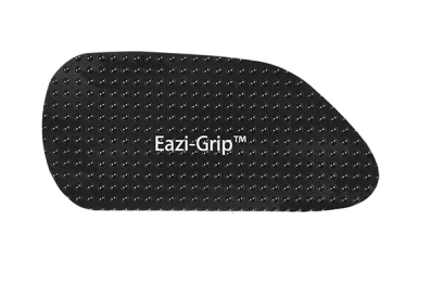 Grip CBR600 F4i/CBR600 03-06 EVO NO