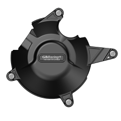 PROTECTION EMBRAYAGE  #EC-Z300-2014-2-GBR