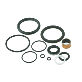 Kit joint entretien