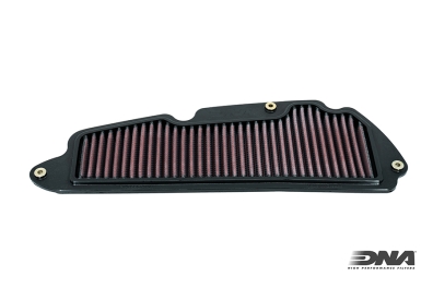 Filtre à air DNA  HONDA FORZA 250/350 2021 2026;HONDA SH 350i 2021 2026;HONDA ADV 350 2022 2026