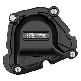PROTECTION ALLUMAGE  #EC-R9-2025-3-GBR