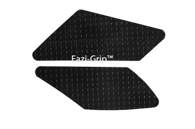 Grip de réservoir Eazigrip YAMAHA YZF600 R6 2008 2011