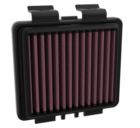filtre à air K&N #HA-3021 HONDA CRF300L; 2021-2026