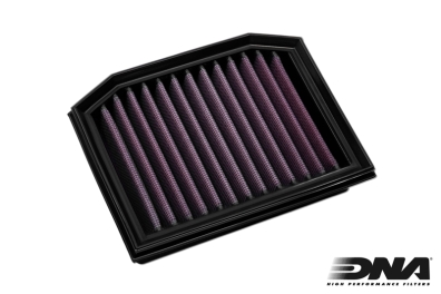 Filtre à air DNA #P-CF8E24-01