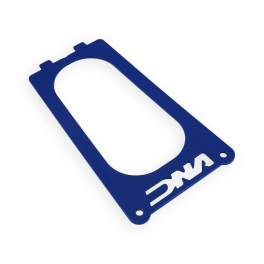 Couvercle Stage 2 DNA HUSQVARNA SUPERMOTO 701/ENDURO 701 2016 2026