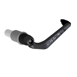 Protection levier de frein  #BLG-S1000RR-2009-GBR