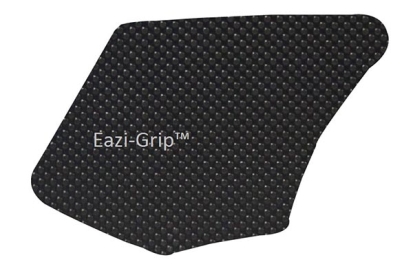 Grip de réservoir Eazigrip YAMAHA FZ6 FAZER 2004 2009