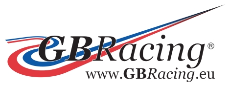 PROTECTION ALTERNATEUR  #EC-RC8-2008-1-GBR