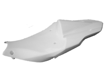 Selle racing
