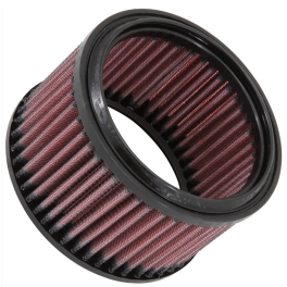 filtre à air K&N #RO-5010 ROYAL ENFIELD BULLET B5/C5/G5 499, 2009-2018