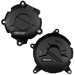 KIT PROTECTION MOTEUR  #EC-GSXR1300R-2021-SET-GBR