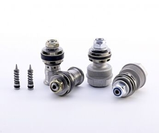 Kit piston type SSK