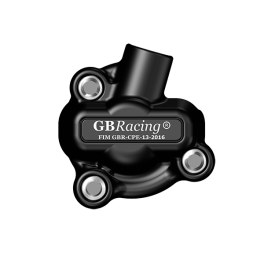PROTECTION POMPE A EAU  #EC-R3-2015-5-GBR