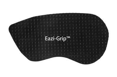 Grip Monster 821/1200 14 EVO NOIR