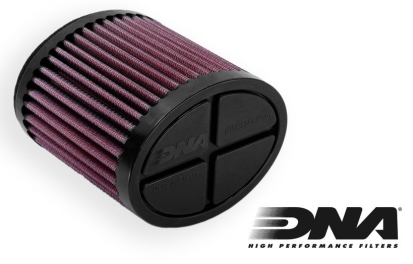 Filtre à air DNA  TRIUMPH THUNDERBIRD 1700 2014 2016