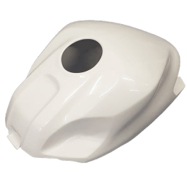 Couvre réservoir