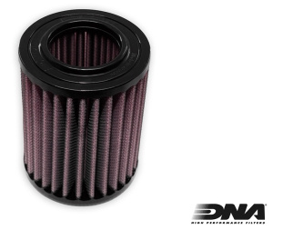 Filtre à air DNA  ROYAL ENFIELD HIMALAYAN 452/GUERILLA 2024 2026