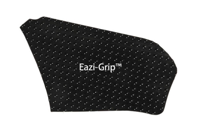 Grip K1200S 05-08 K1300S 09-14 EVO