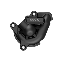 PROTECTION POMPE A EAU GB RACING Aprilia RS 660 2025-2026;Tuareg 660 / Rally 660 2025-2026;Tuono 660 2025-2026
