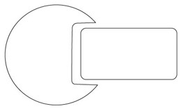 Protection anti-rayures de votre dashborad