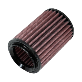Filtre à air DNA  CF MOTO CL-X 700 SPORT/HERITAGE 2021 2026