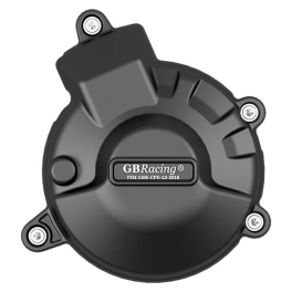 PROTECTION ALTERNATEUR  #EC-MT09-2021-1-GBR