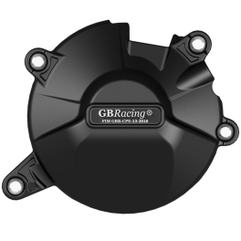 PROTECTION ALTERNATEUR  #EC-CBR1000RR-2020-1-GBR