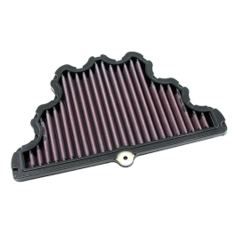 Filtre à air DNA #P-K9N18-RS