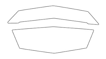 Protection anti-rayures de votre dashborad