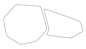 Protection anti-rayures de votre dashborad