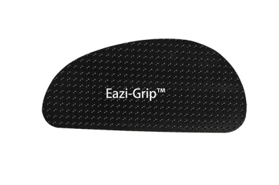 Grip de réservoir Eazigrip DUCATI 748 1995 2003;DUCATI 916 1994 +;DUCATI MONSTER 900 1998 1999;DUCATI 998 2002 2003