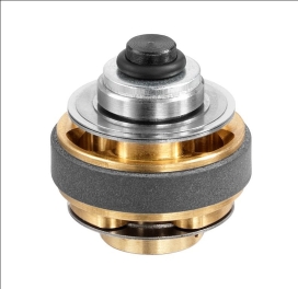 Kit clapets de fourche KXFORK