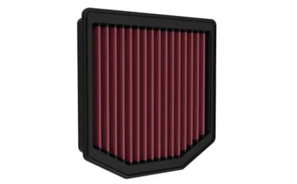 filtre à air K&N #TB-9020