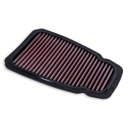 Filtre à air DNA  YAMAHA YZF R 125/MT 125/XSR 125 2021 2025