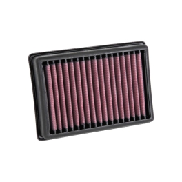 filtre à air K&N #MG-1315