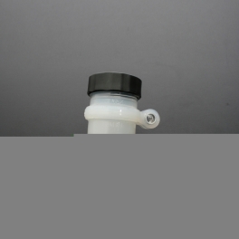 Réservoir liquide hydraulique Galespeed