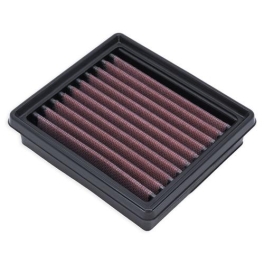 Filtre à air DNA #P-CF45S23-01