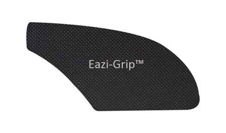 Grip ZX10R 04-05 EVO NOIR