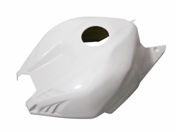 Prise d'air Sebimoto HONDA CBR1000RR-R 2020 2023;HONDA CBR1000RR SP 2020 2023