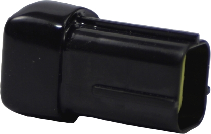 Eliminateur sonde O2 type 1 Harley-Davidson   2007 2007