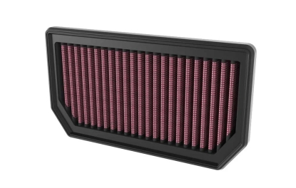 filtre à air K&N #AL-6620 APRILIA RS660; 659CC 2021-2023