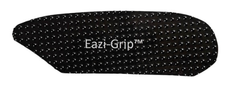 Grip GSXR600/GSXR750 08 -10 EVO NOI