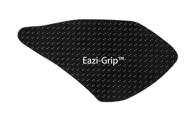Grip Sprint GT 10 EVO NOIR