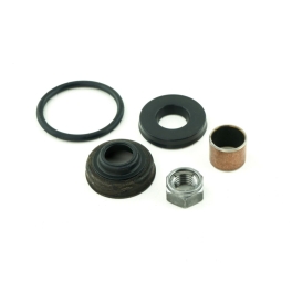 Kit joint entretien