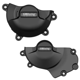 KIT PROTECTION MOTEUR  #EC-CF675-205-SET-GBR