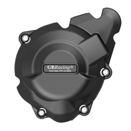 PROTECTION ALTERNATEUR GB RACING Kawasaki 1000SX 2011-2024;Z1000 2011-2020;Versys 1000 2012-2024;Z1100SX & Versys 1100 2025-2026;Z1100/SE 2026