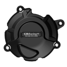 PROTECTION ALTERNATEUR GB RACING Kawasaki ZX-25R 2020-2024;ZX-4RR 2024-2026