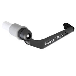 Protection levier de frein  #BLG-R1-2006-GBR